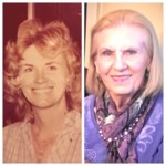 Beverley Clark