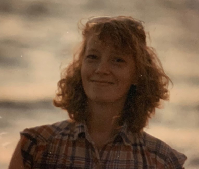 Obituario de Onida Marie Mello