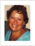 Obituary of Melinda Holly Michele Morrow
