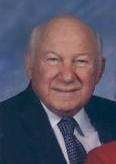 Obituary of Alba "Bookie" Etie