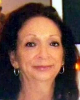 Obituary of Patricia "Nana" McGuire