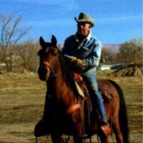 Obituary of Robert Paul Stokes