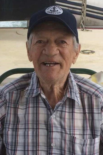 obituary image