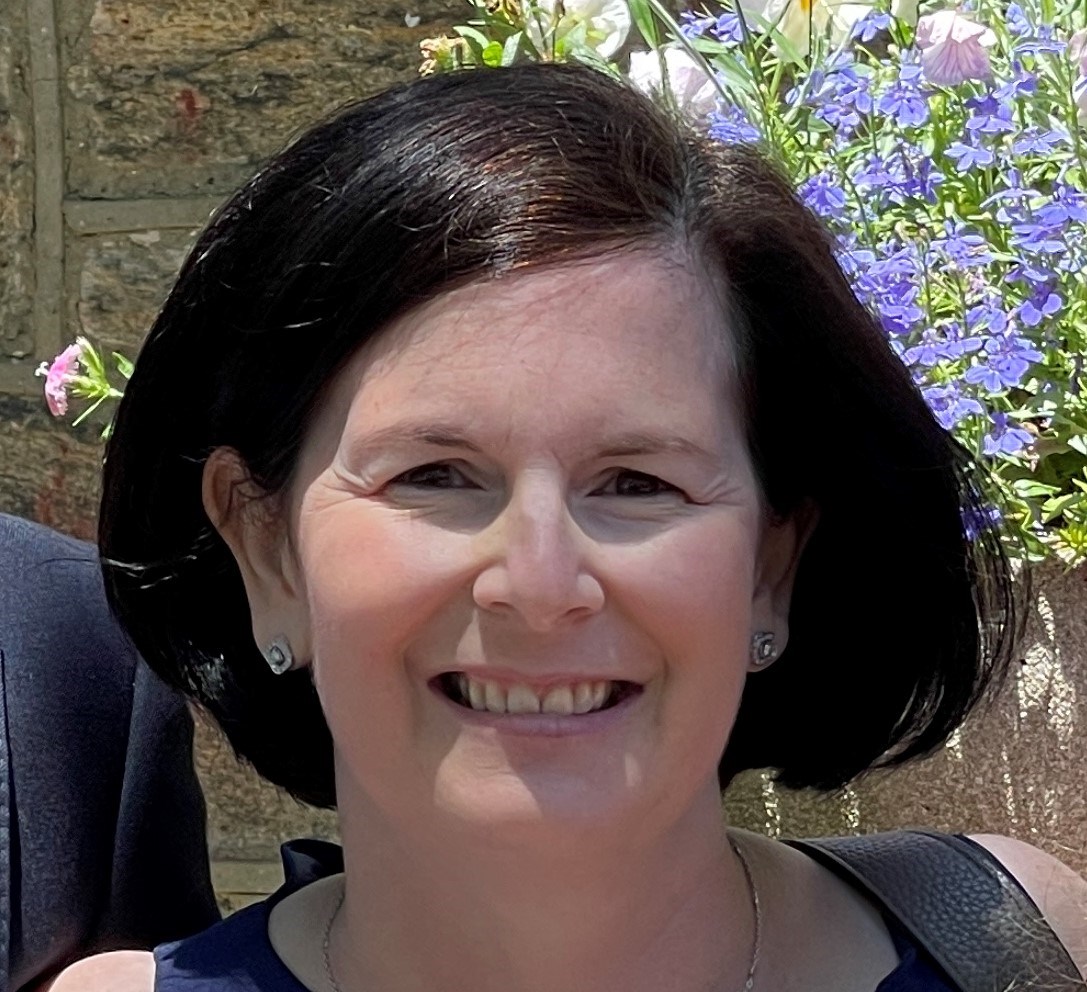 Obituary of Sarah Patterson French