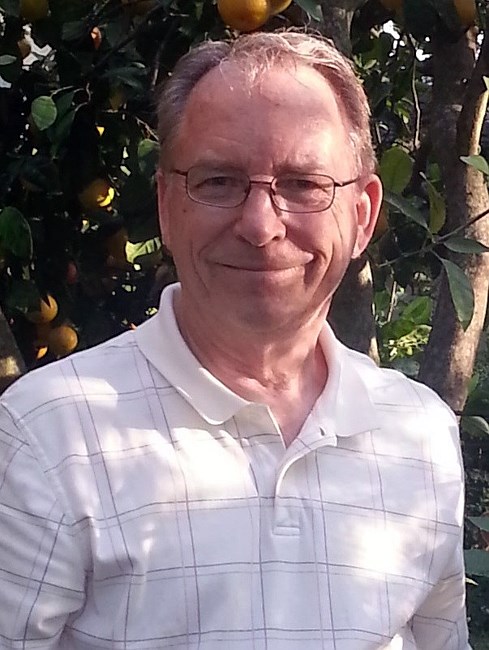 Obituary of Robert Brown Higgins Jr.