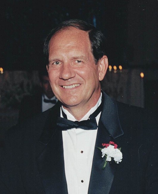 Obituary of William R. Shortall