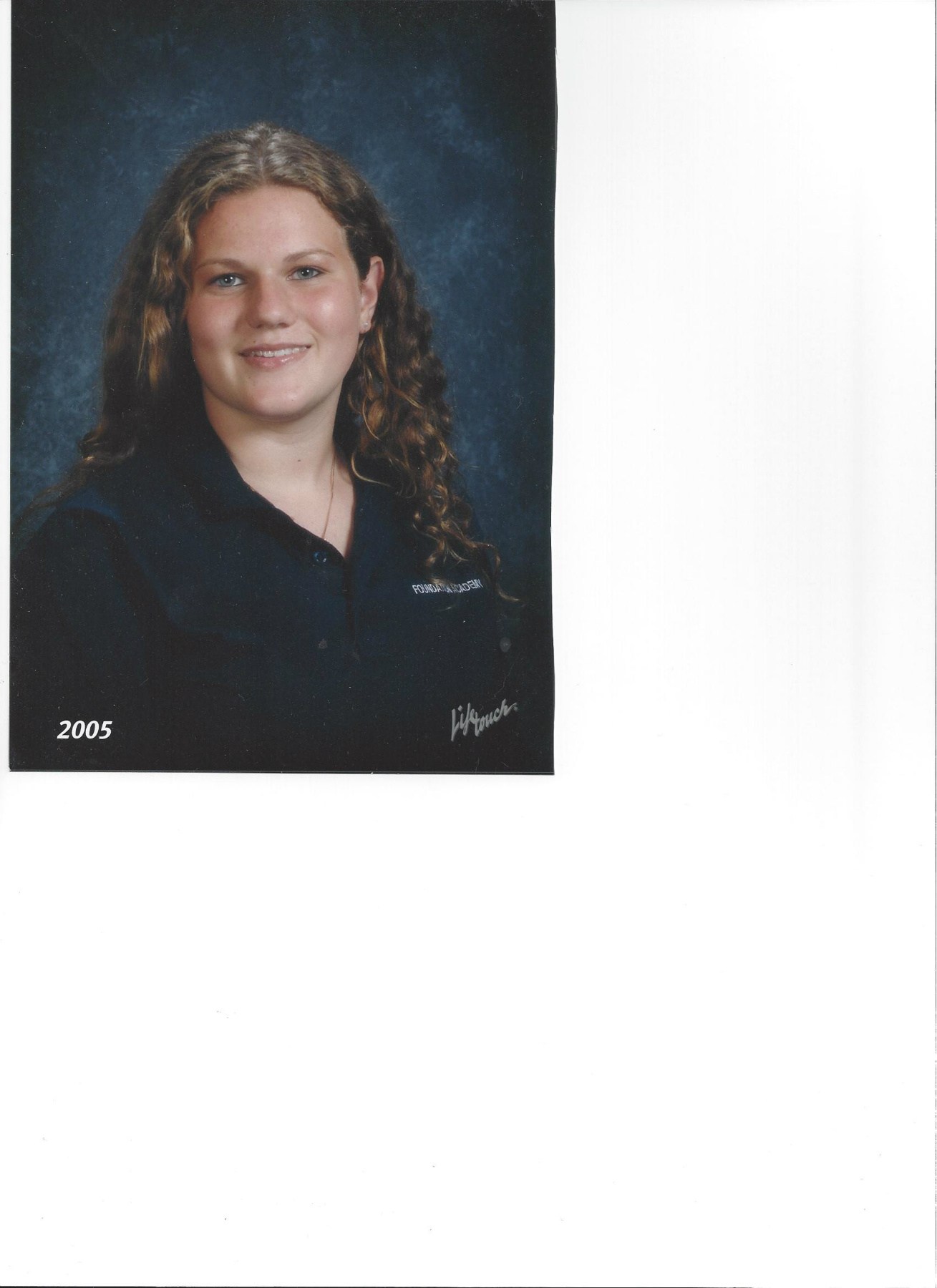 Obituary of Diane S. Cassidy