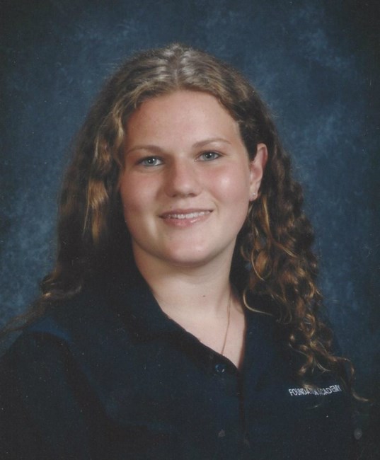 Obituary of Diane S. Cassidy