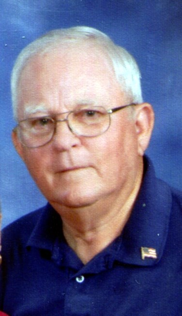 Obituary of Kirby Bass