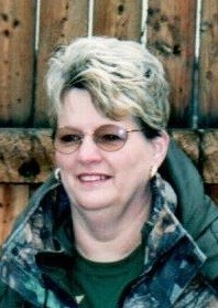 Obituary of Linda D. Baker