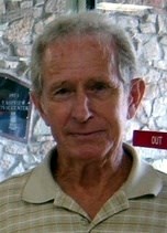 Obituary of Thomas Autry McAfee