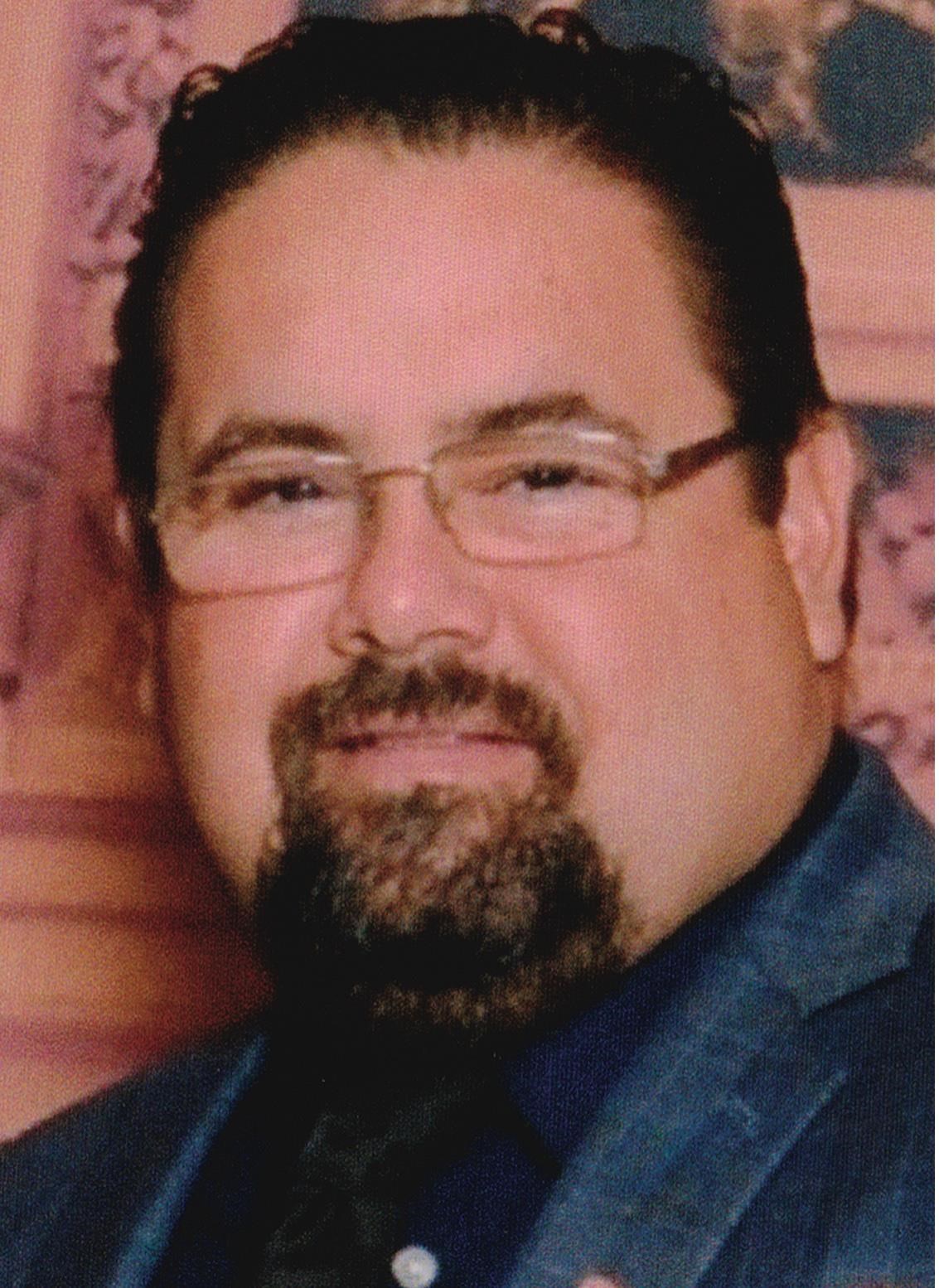 Alan Arellano Obituario Miami, FL