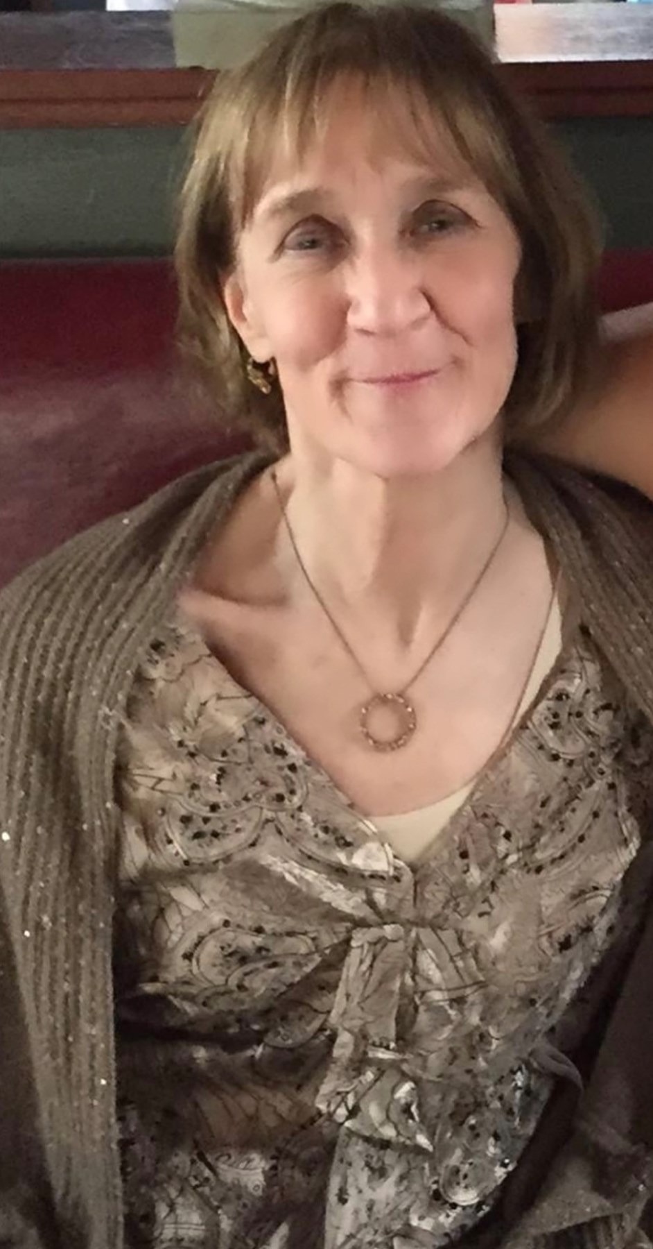 Carol Ann King Obituary Weymouth, MA
