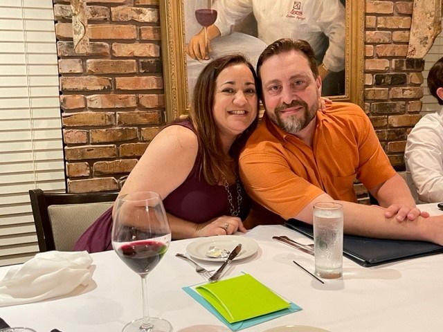 Obituary of Glenn David Price Jr.