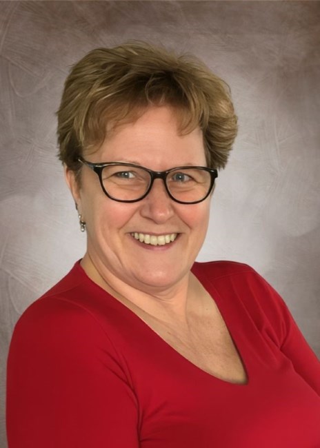 Avis de décès de Mrs. Hélène Allard