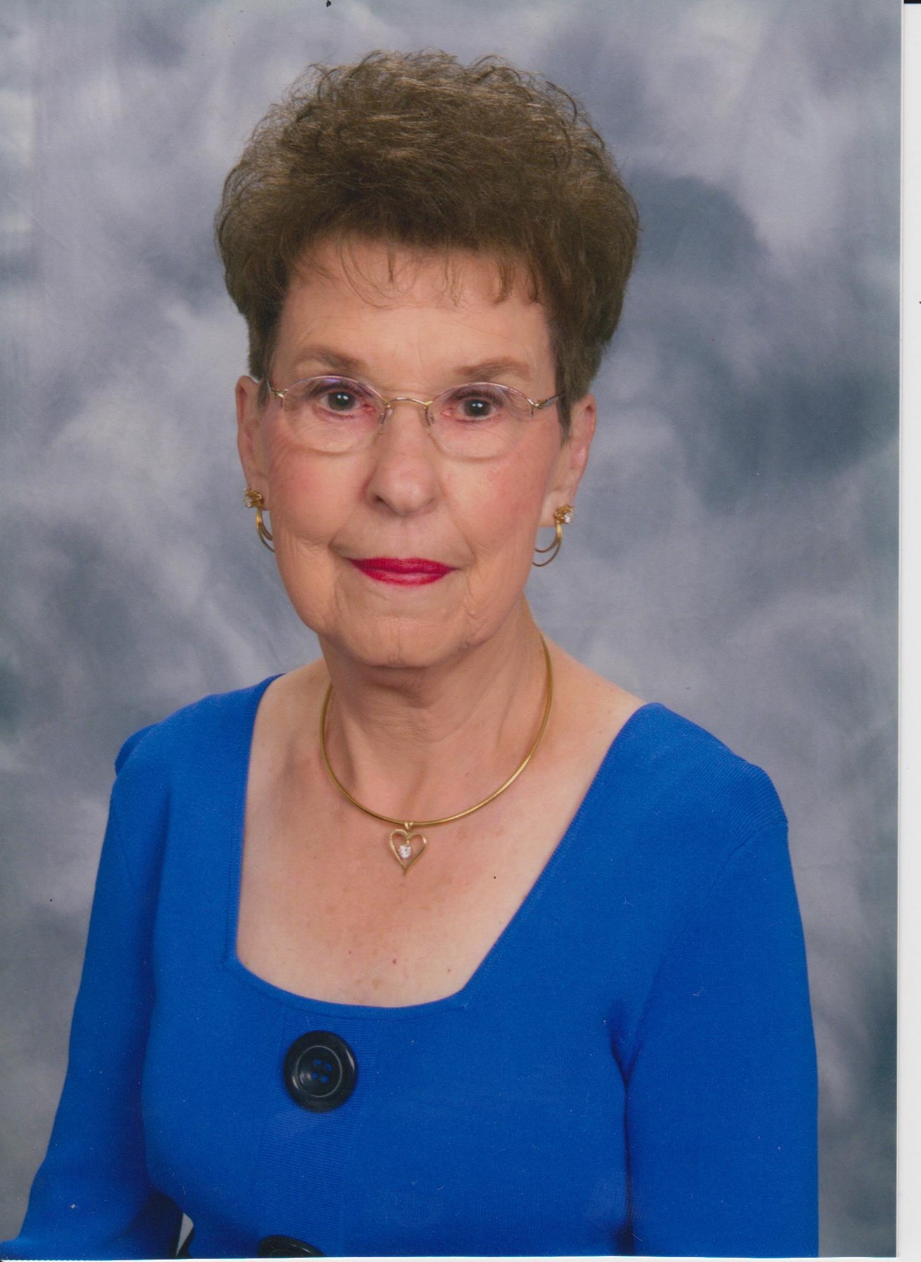Obituary of Myrtice E. Cremeen