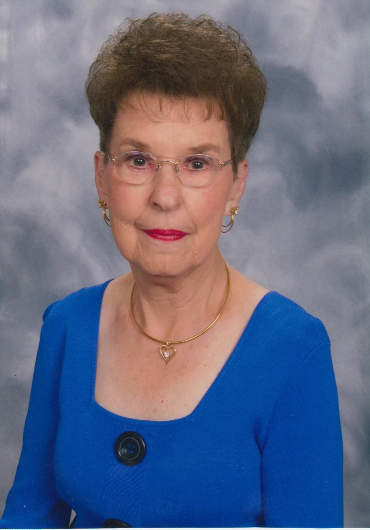 Citrus County Chronicle Obituaries Today Past 30 Days - ts245xs