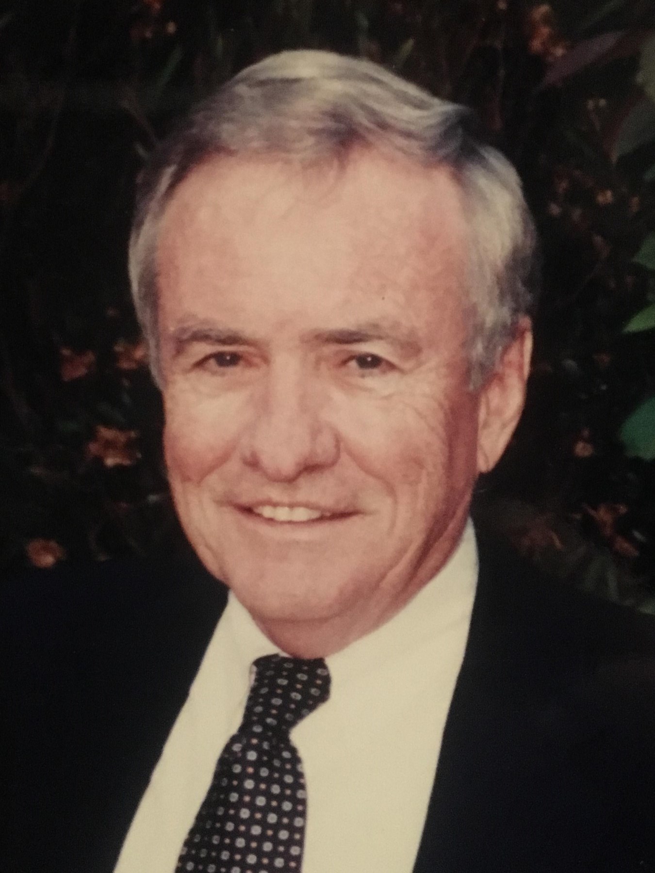 Roy James Brant Obituary - San Diego, CA