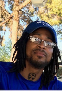 Obituary of RaKim Antoine Durham