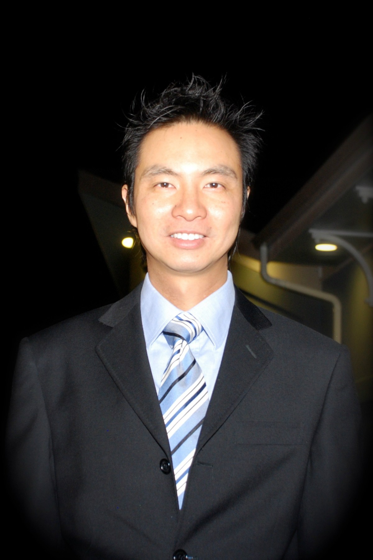Eric Hung Obituary Boston, MA