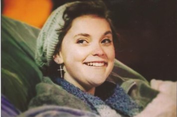 Obituary of Kennedy M Branham