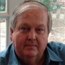 Obituary of Larry Culp