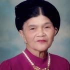 Obituary of Thi Tin Nguyen