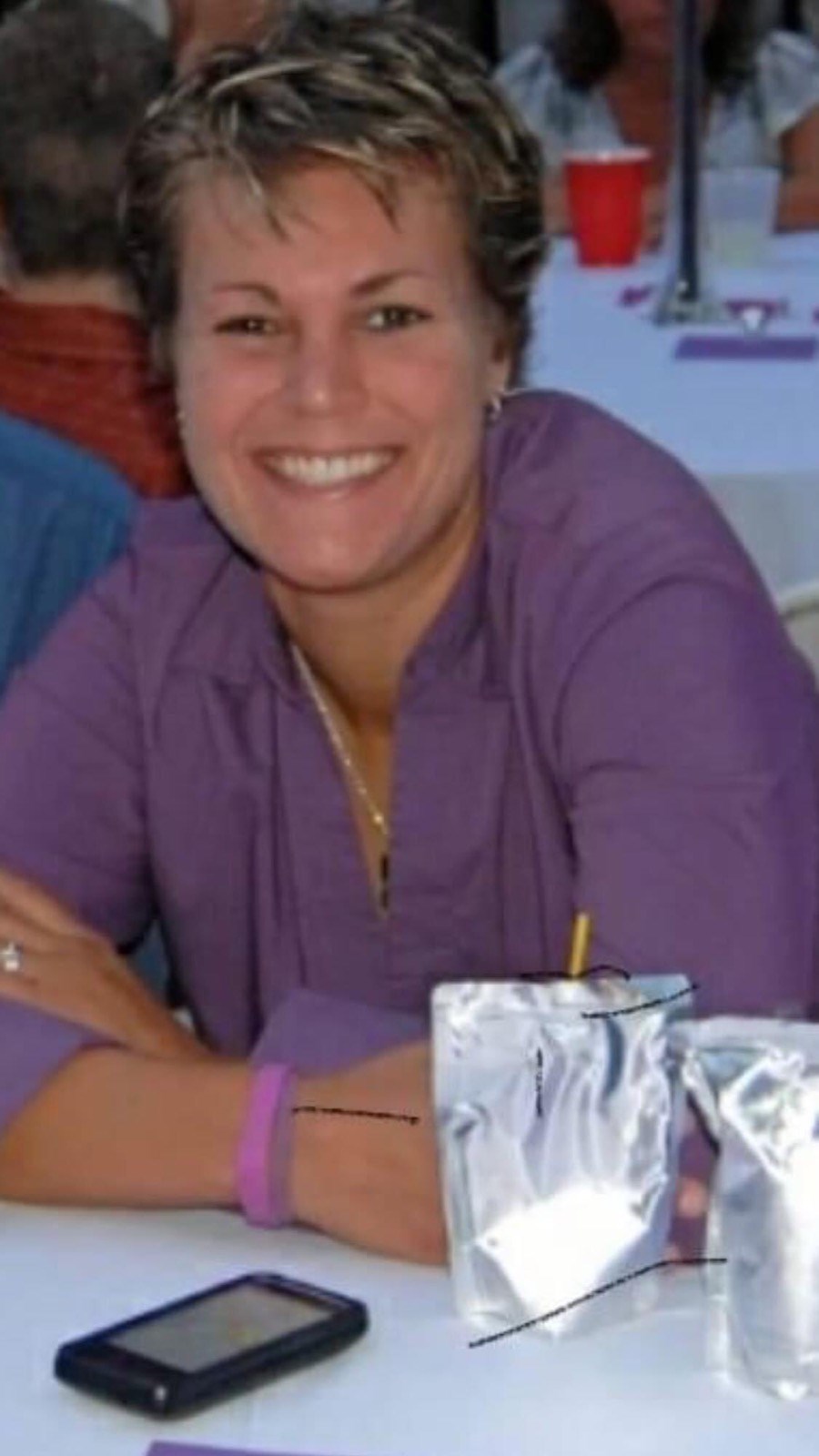 Obituary of Nicole "Nikki" Michelle Short