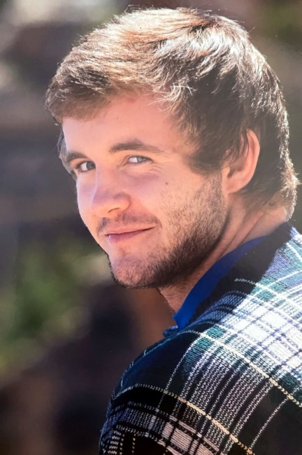 Obituary of Clifton William Henry Thomas