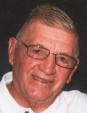 Obituary of Robert E. Escott