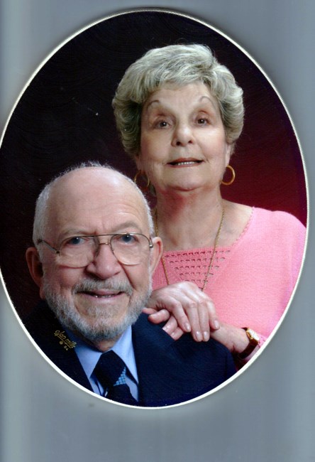 Obituary of Tressie Levi Ramsey