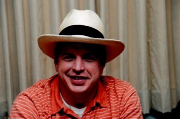 Obituary of Lucas Wayne Edwards