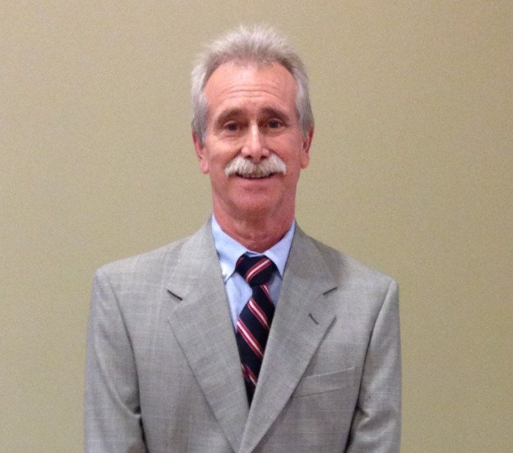 Obituary of Richard Layman Howell Jr.