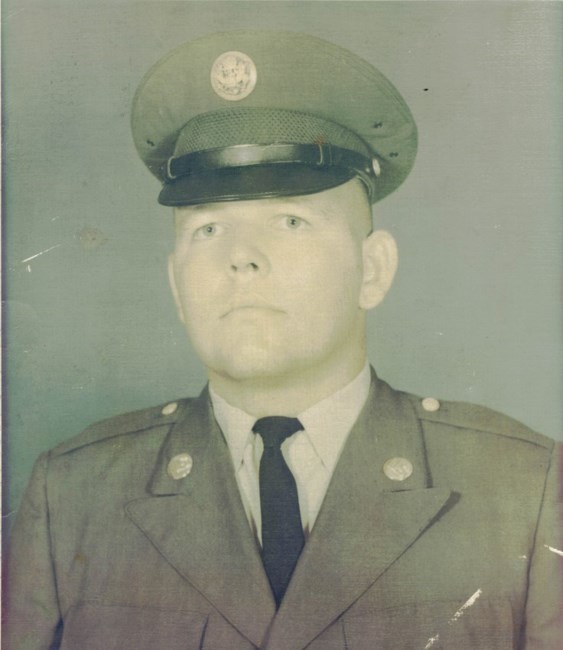 Obituary of Arnold Elwood Rakow