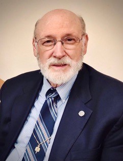 Obituary of Mark Sumner Still