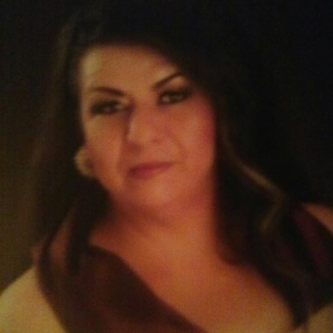 Obituary of Maria de la Luz Jacinto