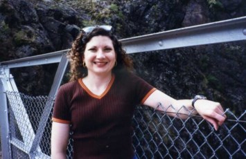 Obituary of Evelyn G. Stehling