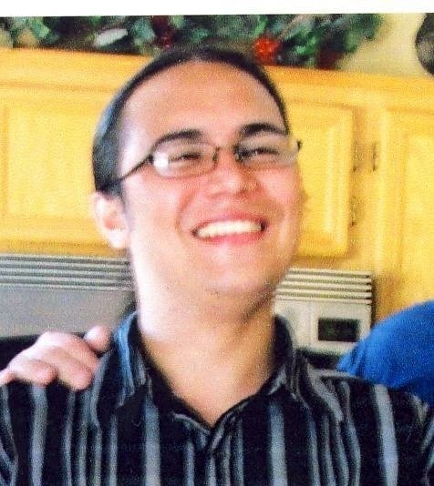 Obituary of Rodney J. Wilson