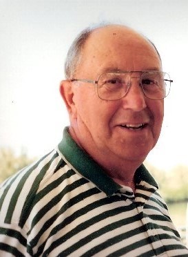 Obituary of Robert "Bob" Abell