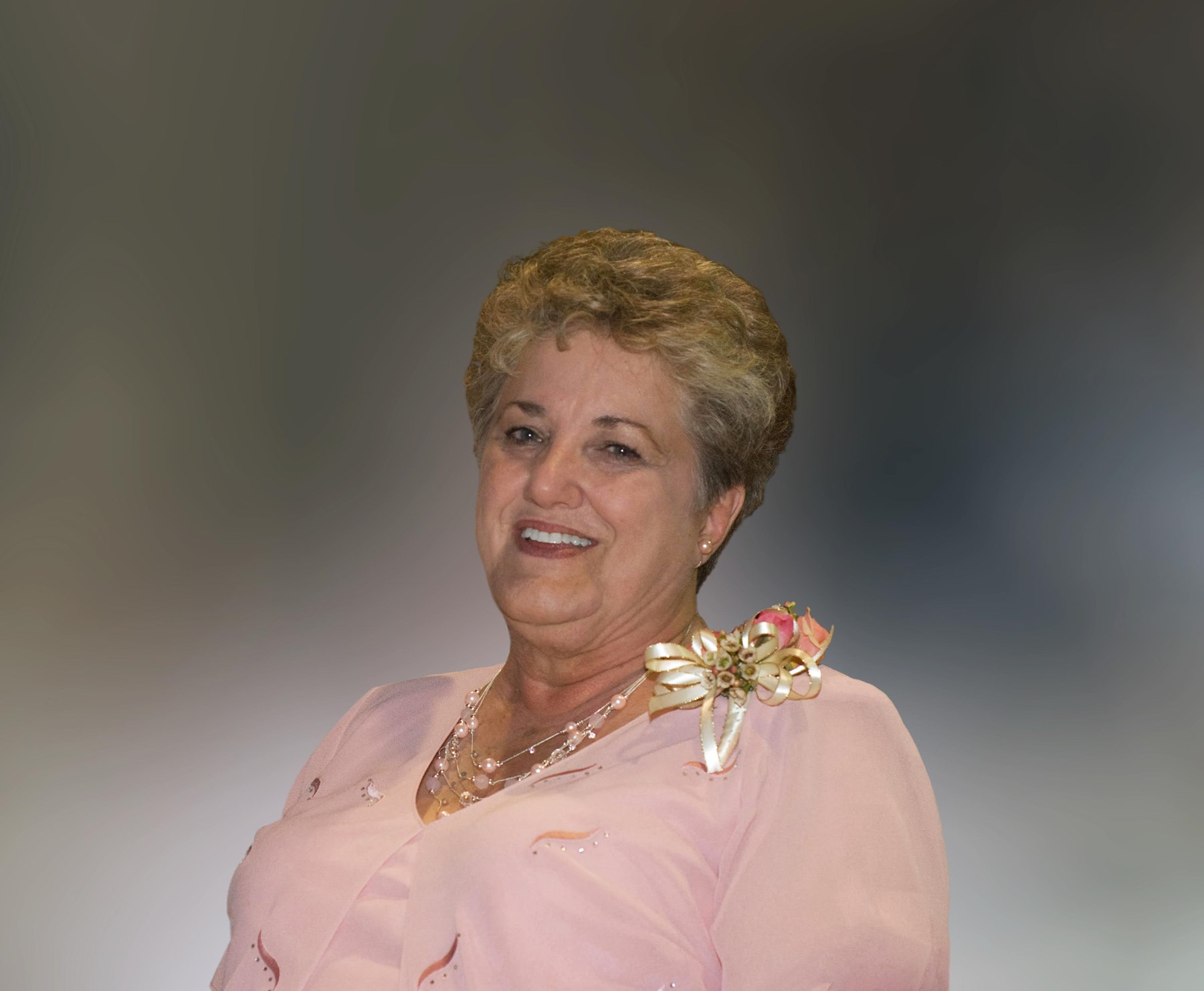 Glenda Brown Obituary DeQuincy, LA