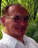 William Hirth