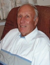 Obituary of Leonard B. Hart