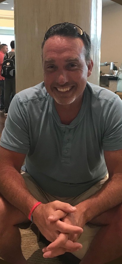 Obituary of Neil Earl Balfour