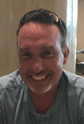 Obituary of Neil Earl Balfour