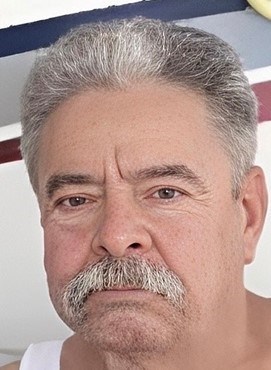 Obituary of Michael Stephen Lozano