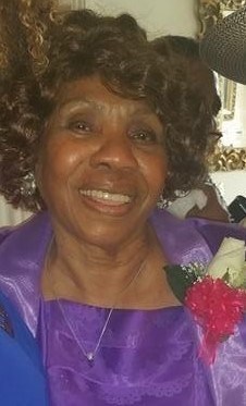 Obituary of Orabe S. Lewis