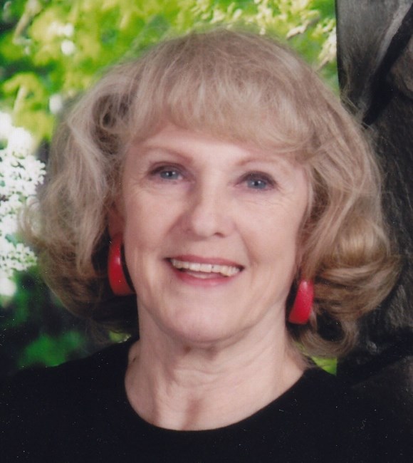Obituary of Eleanor "Sue" Goist Bruder aka Ms. Chicle