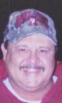 Obituary of Lester A Funderburk II