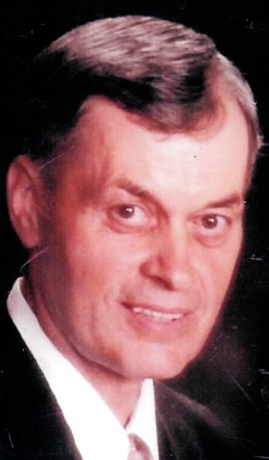 Obituary of Duane R Adams