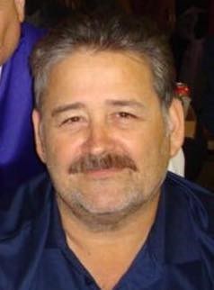 Obituary of Ricardo Martinez Jr.